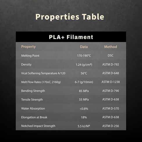 حرير قوس قزح PLA خيوط 1.75 ملم ألوان متعددة الحرير PLA خيوط سريعة اللون تغيير التدرج 3D خيوط طباعة 3D لامعة ، الحرير صغير 2.2 رطل in Kuwait