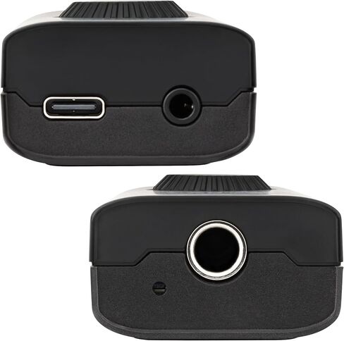 Fender Link I/O Studio Wething Oterface Backdle مع كابل الأدوات وسماعات الرأس in Saudi Arabia