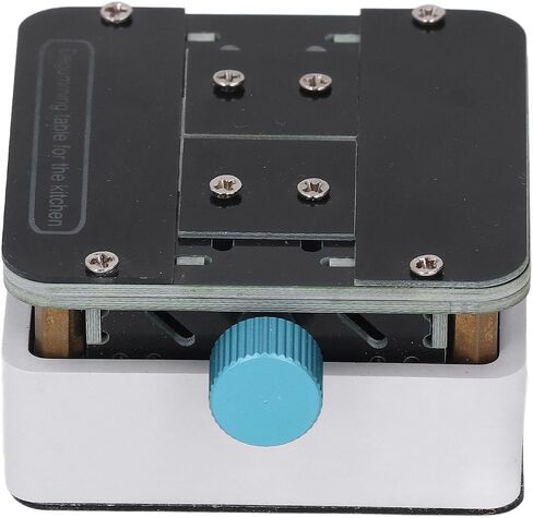 Electric Soldering Hot Plate Efficient Heating for Lab PCB Rework in Saudi Arabia