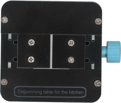 Electric Soldering Hot Plate Efficient Heating for Lab PCB Rework in Saudi Arabia