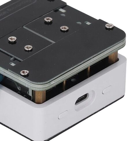 Electric Soldering Hot Plate Efficient Heating for Lab PCB Rework in Saudi Arabia