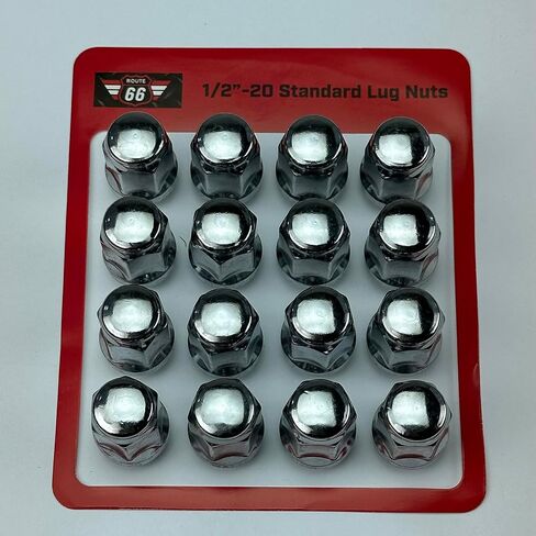 RM Cart - 10" Yukon Gloss Black on 205/50-10 LSI Elite Tires (Set of 4), Golf Cart Tires and Wheels Combo, Durable and Fits Club Car & EZ-Go carts, Assembled Before Shipping in Kuwait