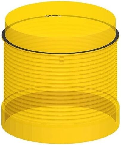 8WD Signal Light Column 8WD4420-5AD丨8WD44205AD in Saudi Arabia