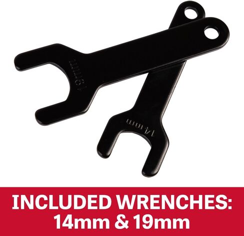 JET JAT-416, 1/4-Inch Angle Die Grinder (505416), Black,grey in Kuwait