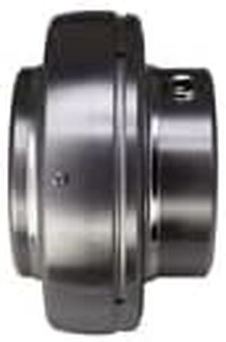 1-1/4" Stainless Steel Set Screw Locking Insert Bearing MUC207-20, SUC207-20 by SpinCo in Saudi Arabia