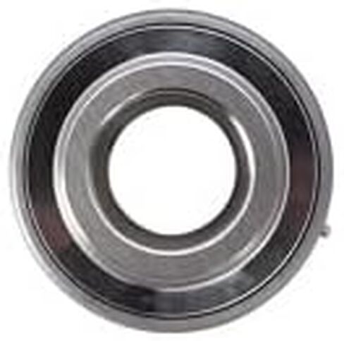 1-1/4" Stainless Steel Set Screw Locking Insert Bearing MUC207-20, SUC207-20 by SpinCo in Saudi Arabia