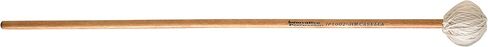Innovative Percussion Medium Yarn Mallets in Saudi Arabia