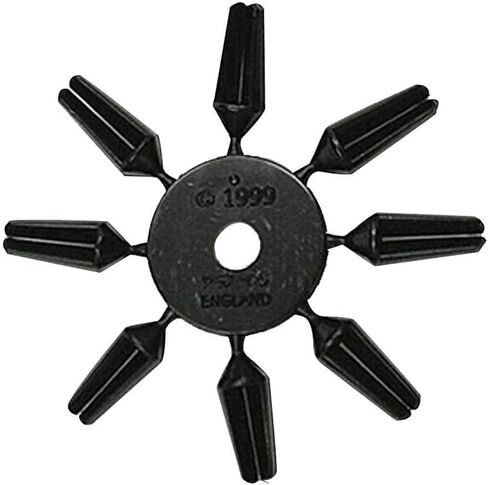 40 PCS Black Dart Flight Protestors Savers Savers Accessories Darts Tail Wing Gring Present in Saudi Arabia