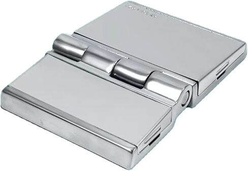 SK2-003-150S in Saudi Arabia