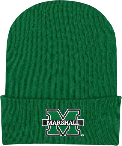 College Baby NCAA Infant Knit Cap in Saudi Arabia