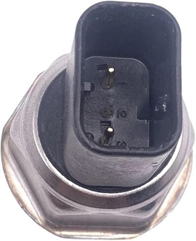 Excavator Accessories Suitable for CAT336D2 336E 336F High-Pressure Common Rail Sensor 344-7391 in Saudi Arabia