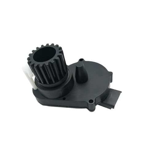 R CAR 115 Forward Moving 1153604701 Direction Angle Sensor Value Valentiometer in Saudi Arabia