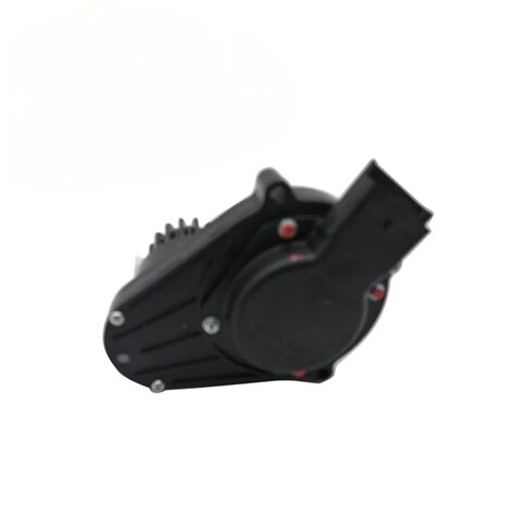 R CAR 115 Forward Moving 1153604701 Direction Angle Sensor Value Valentiometer in Saudi Arabia