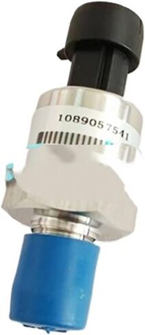 Suitable for Screw Air Compressor Accessories, Pressure Sensor 1089057541, Pressure Transmitter in Saudi Arabia