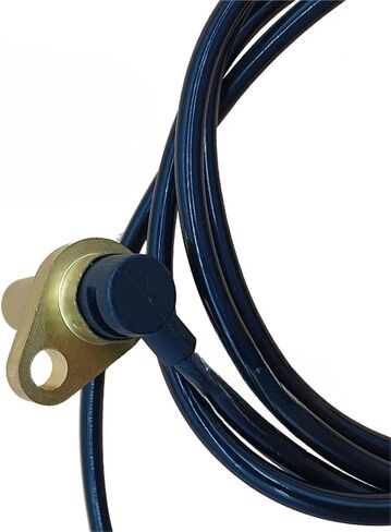 T16/T20 Forklift Accessories 7917415679 Speed Sensor Suitable for 1169/1151 Series in Saudi Arabia