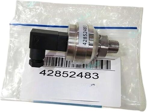 Applicable Air Compressor Accessories Transmitter 42852483 Pressure Sensor in Saudi Arabia