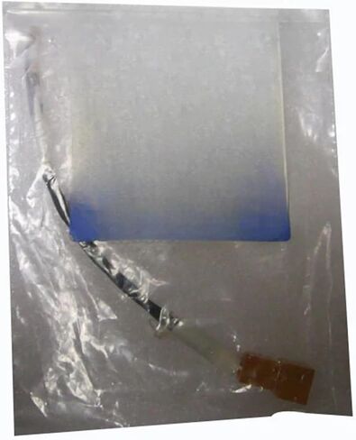 102154501201 SMT Accessories Glue Dispensing Machine HDF HDPV Temperature Sensor Line in Saudi Arabia