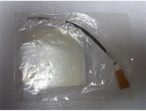 102154501201 SMT Accessories Glue Dispensing Machine HDF HDPV Temperature Sensor Line in Saudi Arabia