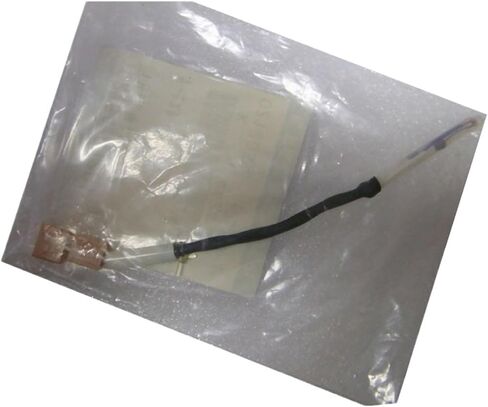 102154501201 SMT Accessories Glue Dispensing Machine HDF HDPV Temperature Sensor Line in Saudi Arabia