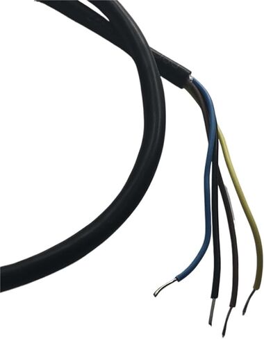 1pc مستشعر درجة الحرارة المزدوجة ومستشعر الرطوبة SHT10 مستشعر SHT-77 مستشعر التربة لحضانة الزهور in Saudi Arabia
