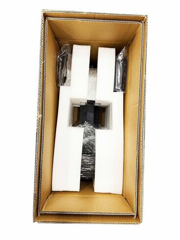 ASTM&ISO Hazemeter Two Apertures Haze Meter with Touch Screen Double Calibers 21mm 7mm Test Parameter ASTM and ISO(Haze),Transmittance(T) for Glass,Plastic,Film,Display Screen,Packaging,Etc in Kuwait