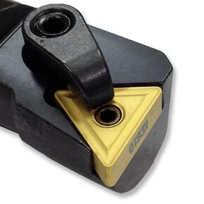 S16Q-MTUNL16 20 مم 25 مم إدراج المثلث إدراج الماكينة الماكينة الملقحة أصحاب الأدوات الممل الداخلية مخرطة شريط القاطع 1PCs (S16Q-MTUNL16) in Kuwait