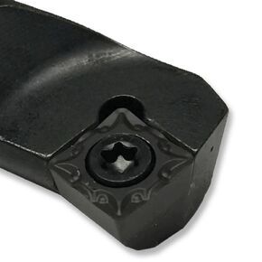 S16Q-SSKCL09 S20R-SSKCL09 تحول حاملي أدوات معالجة قاطع القطع المخرطة المقطوعة للأداة الممل الداخلية 1PC (S20R-SSKCL09) in Kuwait