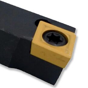 10 مم 12 مم SCACL 1010 تحول الشجرة مخرطة القاطع الشريط معالجة ثقب معالجة الأدوات الصلب المشفقة أداة مملة خارج 1PCS (SCACL2020K09) in Kuwait