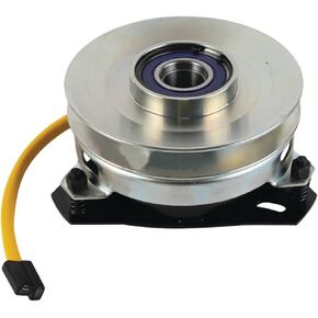 PTO Clutch Fits Bobcat 188019 - High Torque & Bearing Upgrade in Saudi Arabia