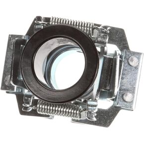 2.9 في. قابض OEM أصلي in Kuwait
