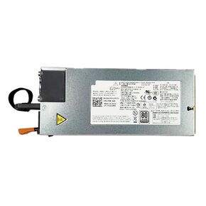 D1200E-S1 for C6320 C6220 12V 114A 1400W Server Power Supply DPS-1200MB A 0GJJRR 0RN0HH 0CN35N CN-0GJJRR CN-0RN0HH in Kuwait
