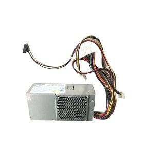 for M70e M80 M81 M90P M91 240W Power Supply PS-5241-02 PS-5241-03 54Y8846 54Y8819 54Y8862 54Y8824 54Y8886 in Kuwait
