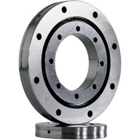 20x53X5mm Thin-Wall Precision Cross Roller Bearing Robot Joint Bearings in Kuwait