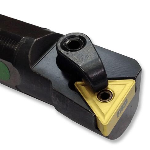 S16Q-MTUNL16 20 مم 25 مم إدراج المثلث إدراج الماكينة الماكينة الملقحة أصحاب الأدوات الممل الداخلية مخرطة شريط القاطع 1PCs (S16Q-MTUNL16) in Kuwait