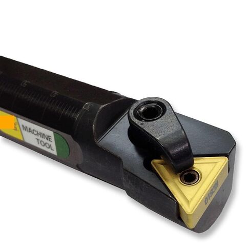 S16Q-MTUNL16 20 مم 25 مم إدراج المثلث إدراج الماكينة الماكينة الملقحة أصحاب الأدوات الممل الداخلية مخرطة شريط القاطع 1PCs (S16Q-MTUNL16) in Kuwait