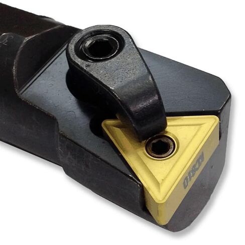 S16Q-MTUNL16 20 مم 25 مم إدراج المثلث إدراج الماكينة الماكينة الملقحة أصحاب الأدوات الممل الداخلية مخرطة شريط القاطع 1PCs (S16Q-MTUNL16) in Kuwait