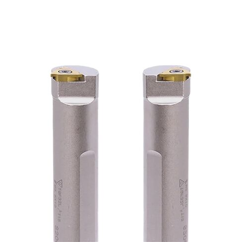 ktgfr الداخلية 16 20 25 مم قطع قطع القطع TGF 32 لتر إدراج مخرطة فراق أدوات الأخدود حاملي 1pcs (S20Q-KTGFR16) in Kuwait