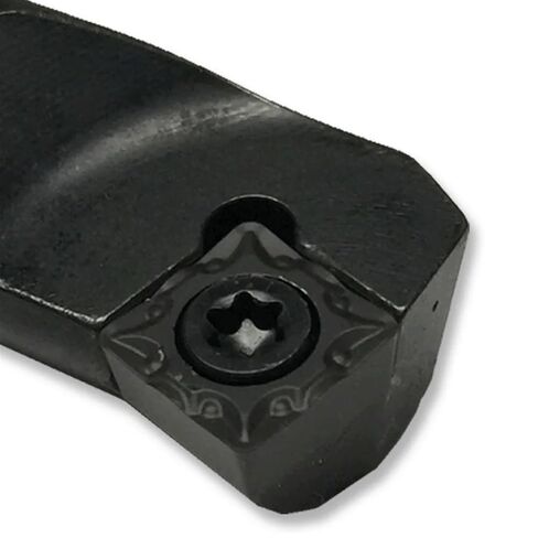 S16Q-SSKCL09 S20R-SSKCL09 تحول حاملي أدوات معالجة قاطع القطع المخرطة المقطوعة للأداة الممل الداخلية 1PC (S20R-SSKCL09) in Kuwait