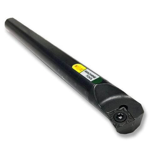 S16Q-SSKCL09 S20R-SSKCL09 تحول حاملي أدوات معالجة قاطع القطع المخرطة المقطوعة للأداة الممل الداخلية 1PC (S20R-SSKCL09) in Kuwait