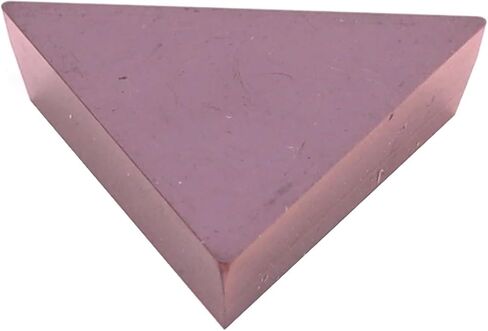 TPKN1603 2204 ZP152 Stainst Steel قطع مخرطة مخرطة قاطع الشارع Carbide إدراج 1PCs (TPKN220408 ZP1520) in Saudi Arabia