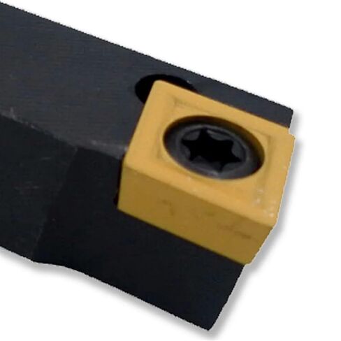 10 مم 12 مم SCACL 1010 تحول الشجرة مخرطة القاطع الشريط معالجة ثقب معالجة الأدوات الصلب المشفقة أداة مملة خارج 1PCS (SCACL2020K09) in Kuwait