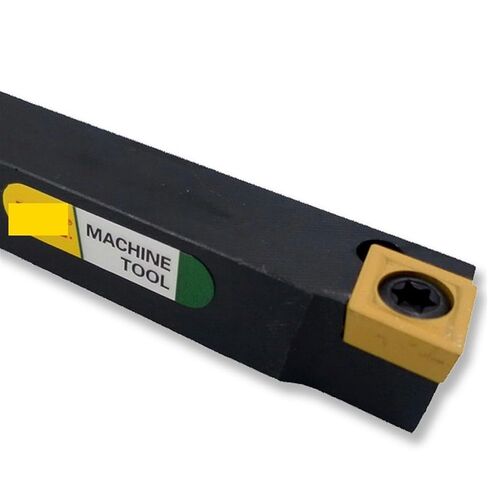 10 مم 12 مم SCACL 1010 تحول الشجرة مخرطة القاطع الشريط معالجة ثقب معالجة الأدوات الصلب المشفقة أداة مملة خارج 1PCS (SCACL2020K09) in Kuwait