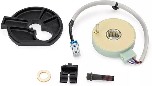 Power Steering Torque Sensor 23232310 Torque Sensor 23232310 1PCS in Saudi Arabia