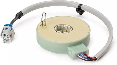 Power Steering Torque Sensor 23232310 Torque Sensor 23232310 1PCS in Saudi Arabia
