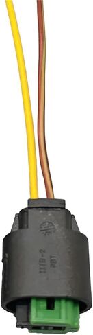 AM312 PIR Motion Motion Sensor Outdoor Mini Pyroelectric Infrared PIR Human IR MODULE MODULE MODULE CANCER SESSOR (SENSOR WIRE) in Saudi Arabia