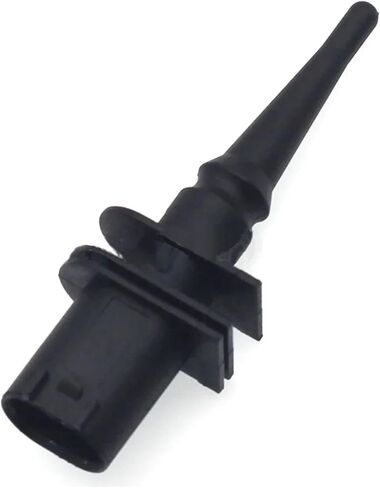 AM312 PIR Motion Motion Sensor Outdoor Mini Pyroelectric Infrared PIR Human IR MODULE MODULE MODULE CANCER SESSOR (SENSOR WIRE) in Saudi Arabia
