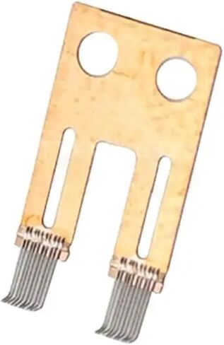 730 760 E60 523 X5 7 Steering Column Switch Angle Sensor Repair Kit 2pcs in Saudi Arabia