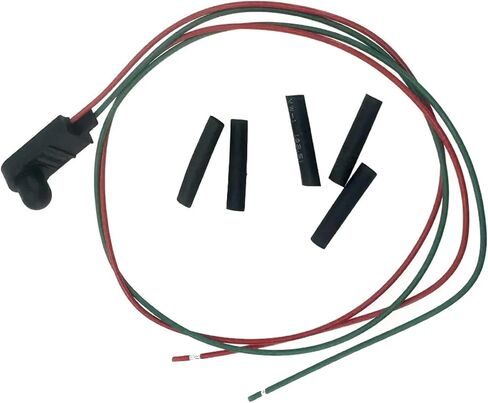 Air Temperature Sensor 500 500X 500L Punto 05-18 Ambient 1PCS in Saudi Arabia