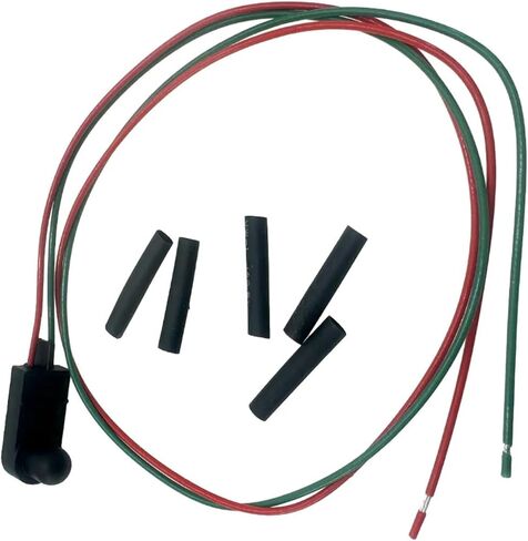 Air Temperature Sensor 500 500X 500L Punto 05-18 Ambient 1PCS in Saudi Arabia