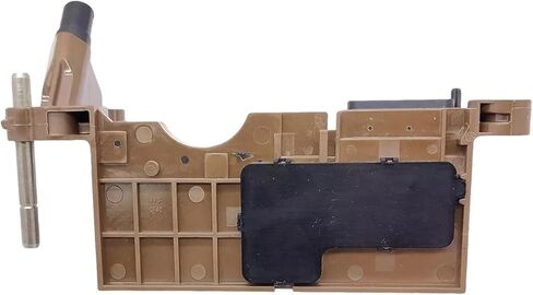 Gear Selector Position Sensor 05800705 2007-2012 730d/740d F01 N57/N57S Engine Car Accessories Parts Replacement in Saudi Arabia